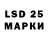 Ecstasy MDMA Edik Sakhnov