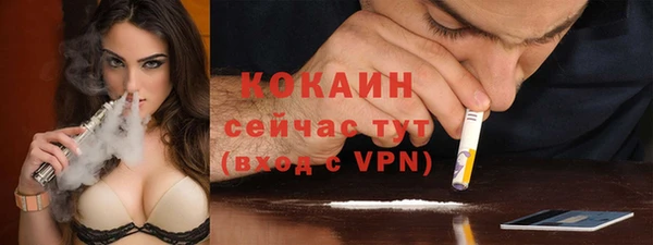 2c-b Карпинск