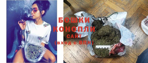 2c-b Карпинск